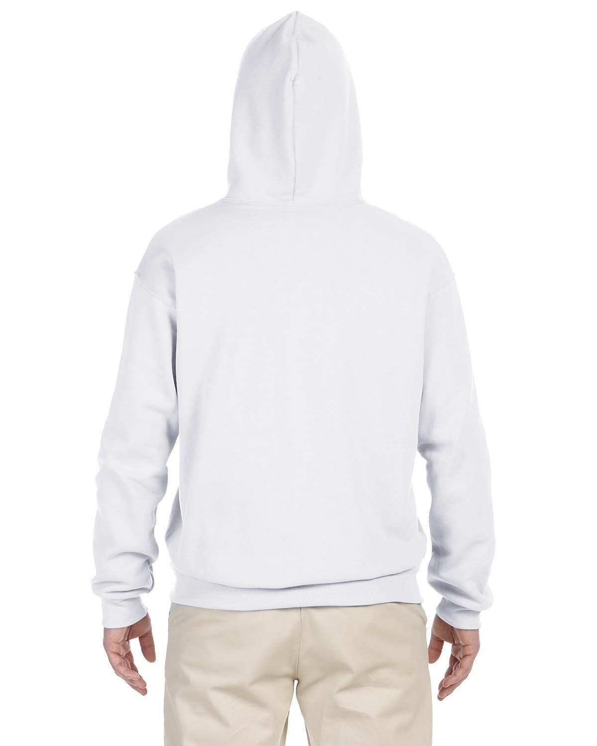 Back Image