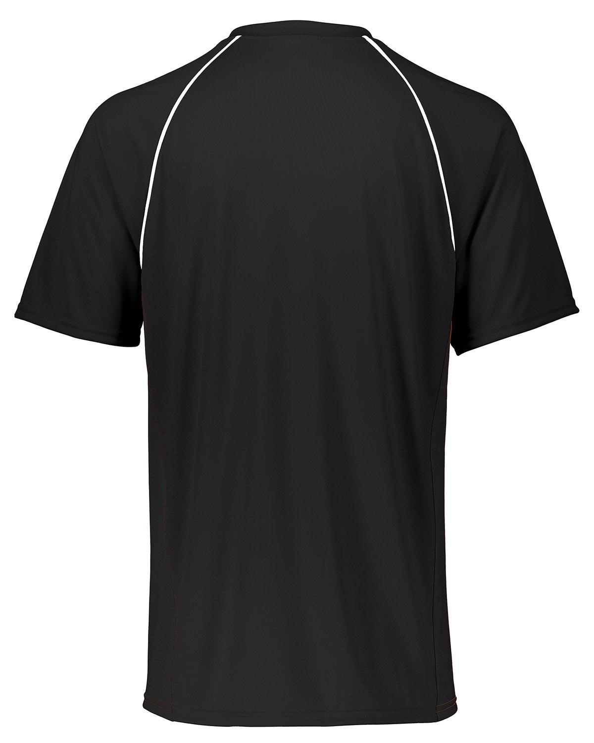 Back Image
