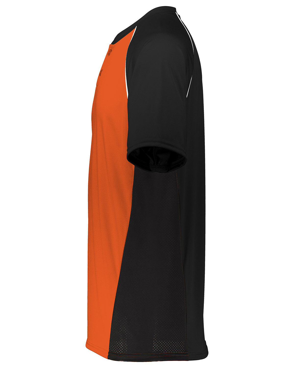 Side Image