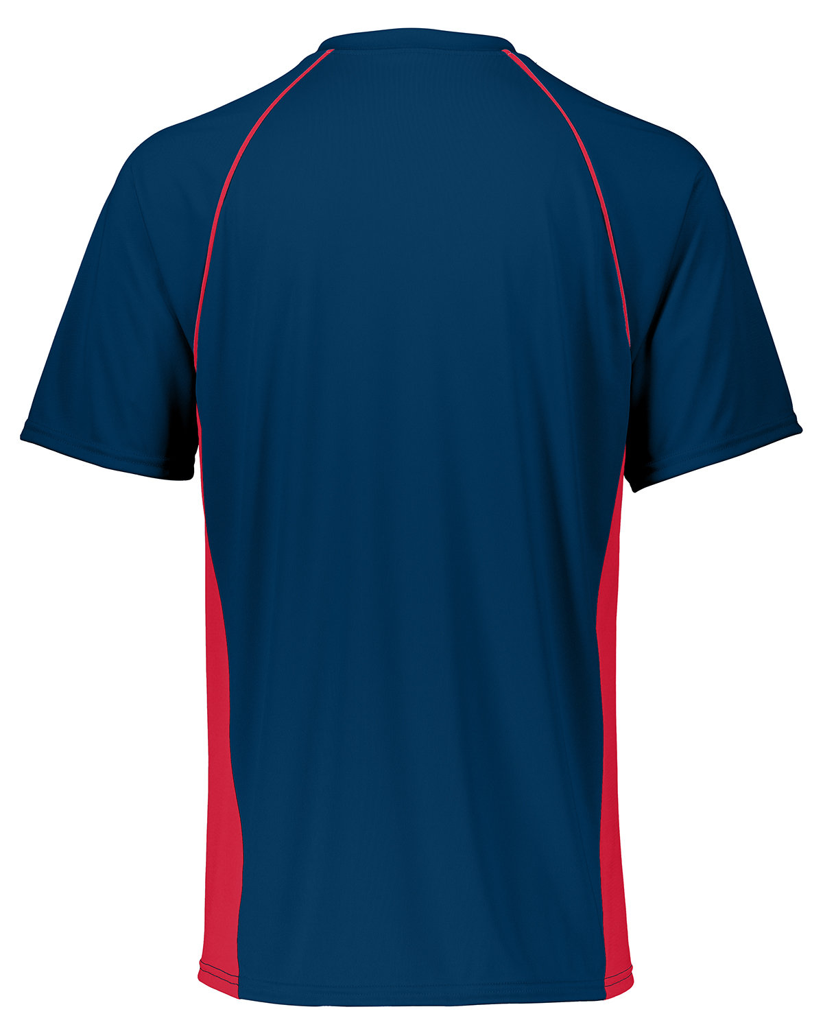 Back Image