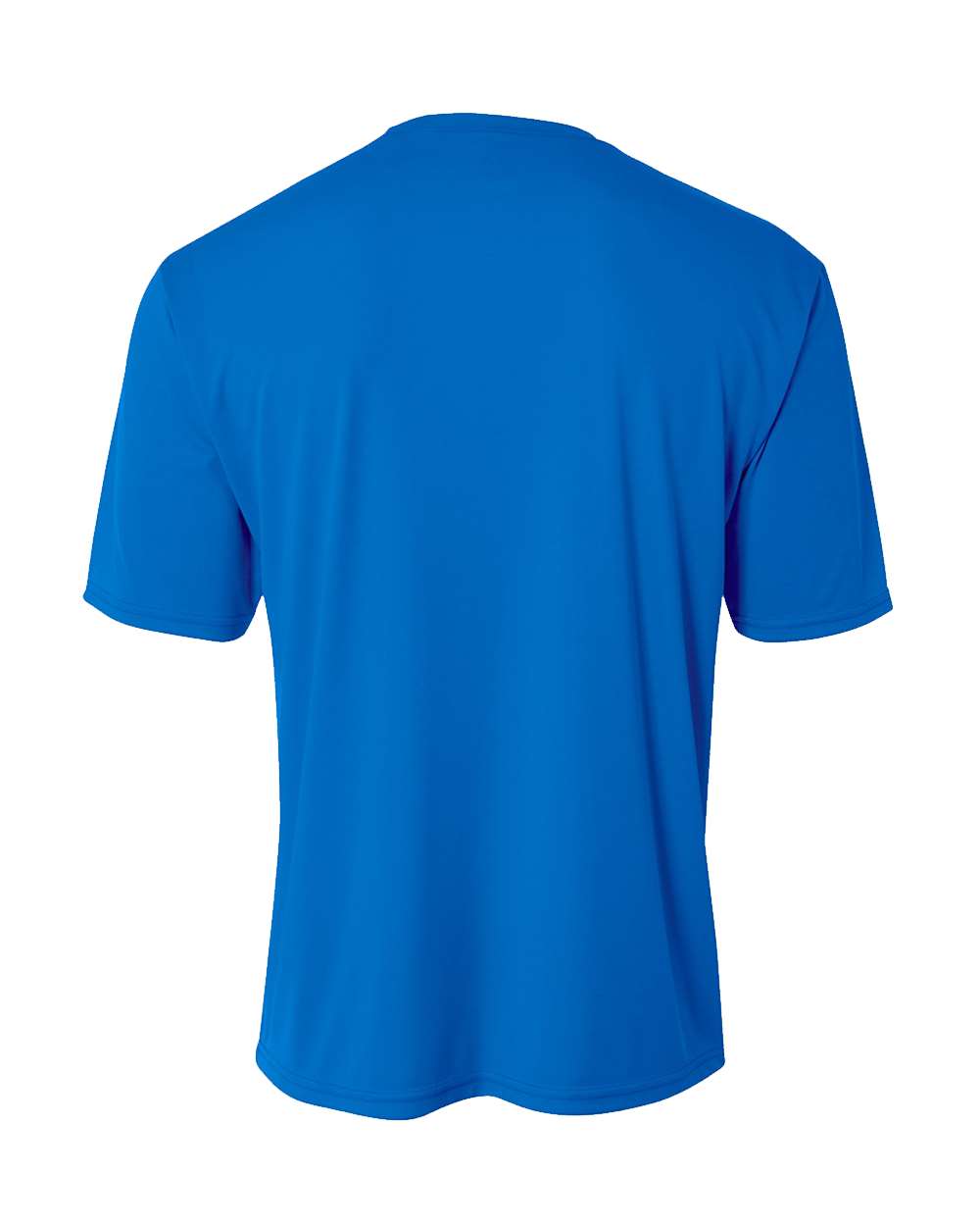 Back Image
