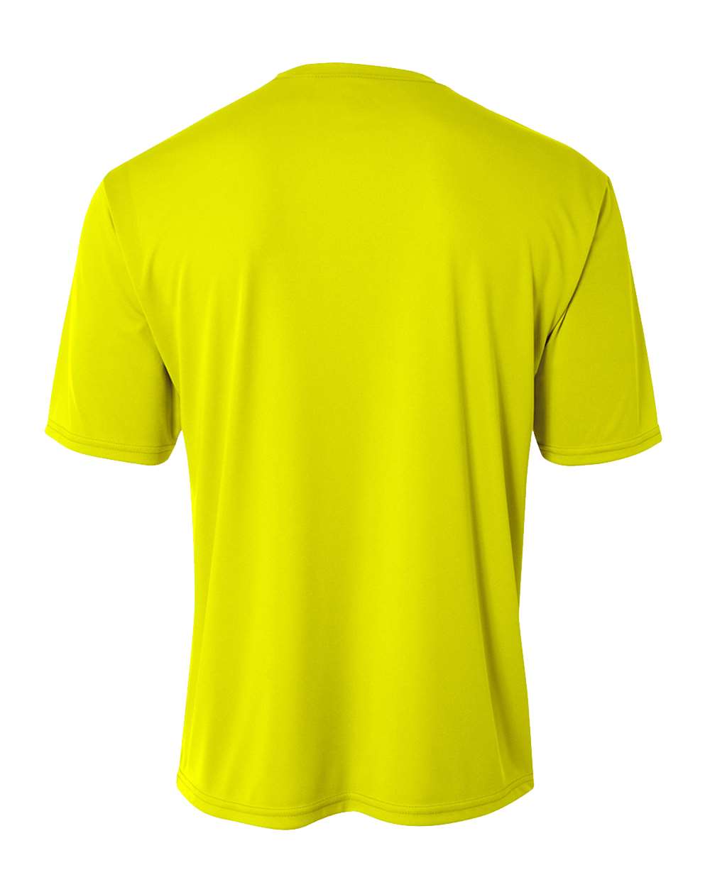 Back Image