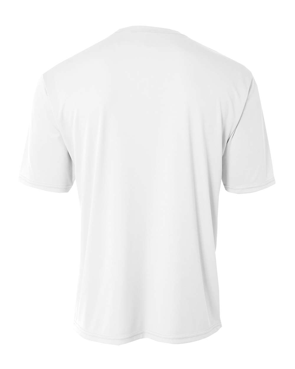 Back Image