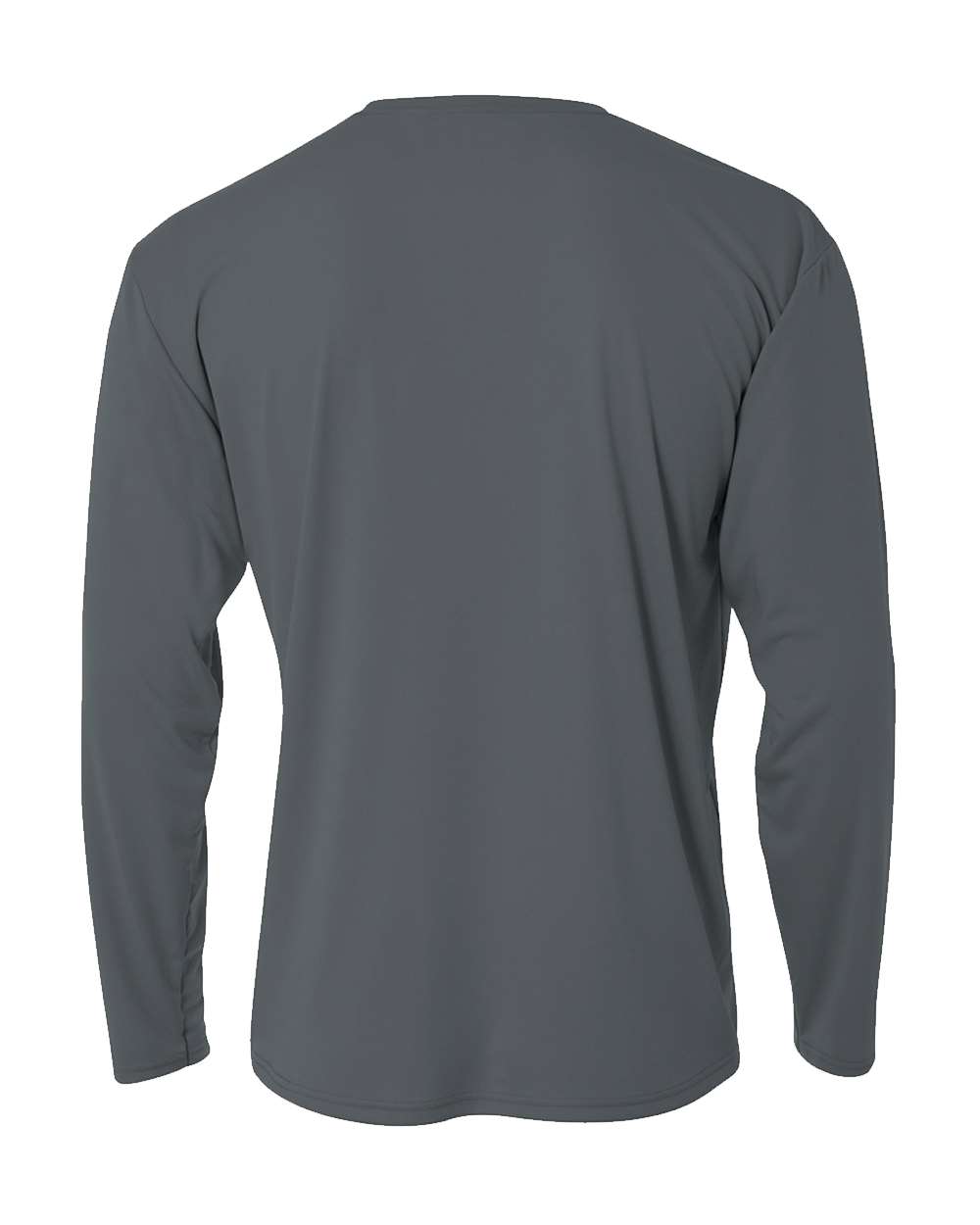 Back Image