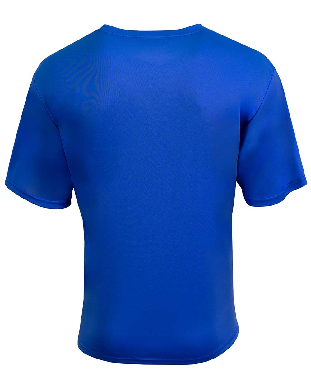 Back Image