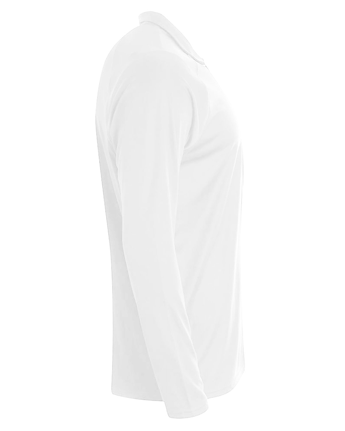 Side Image