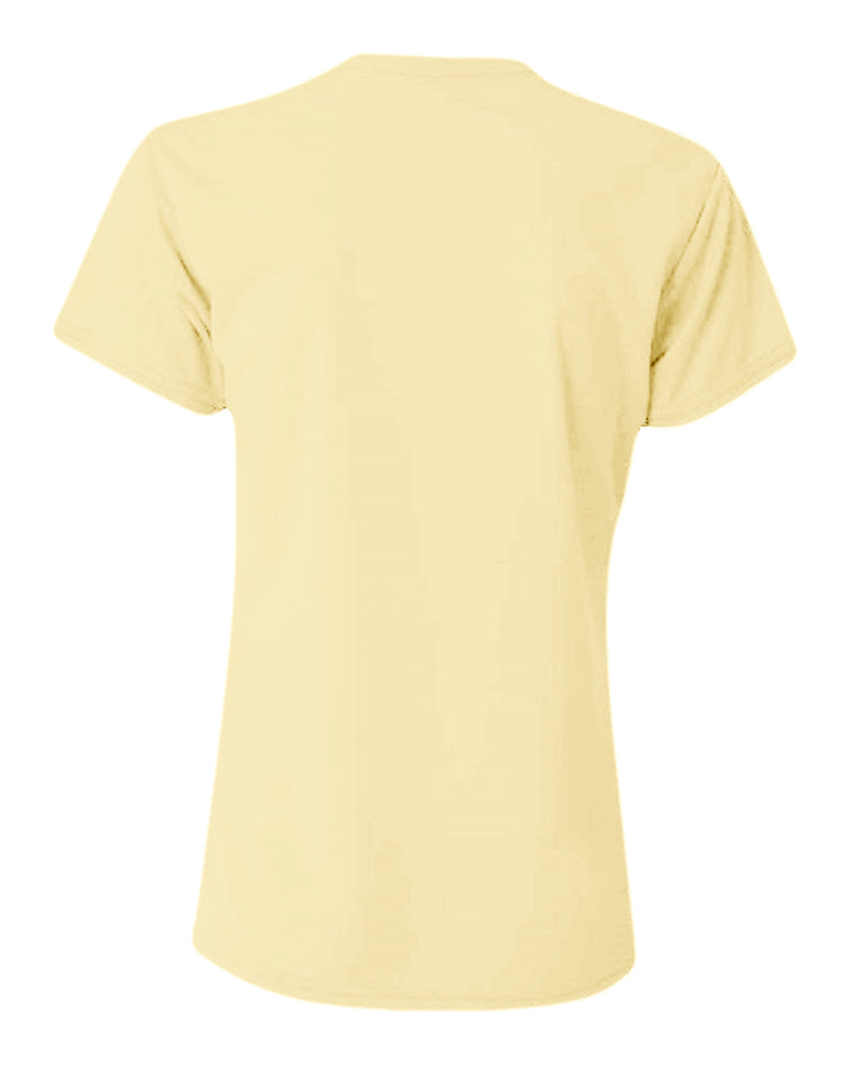 Back Image