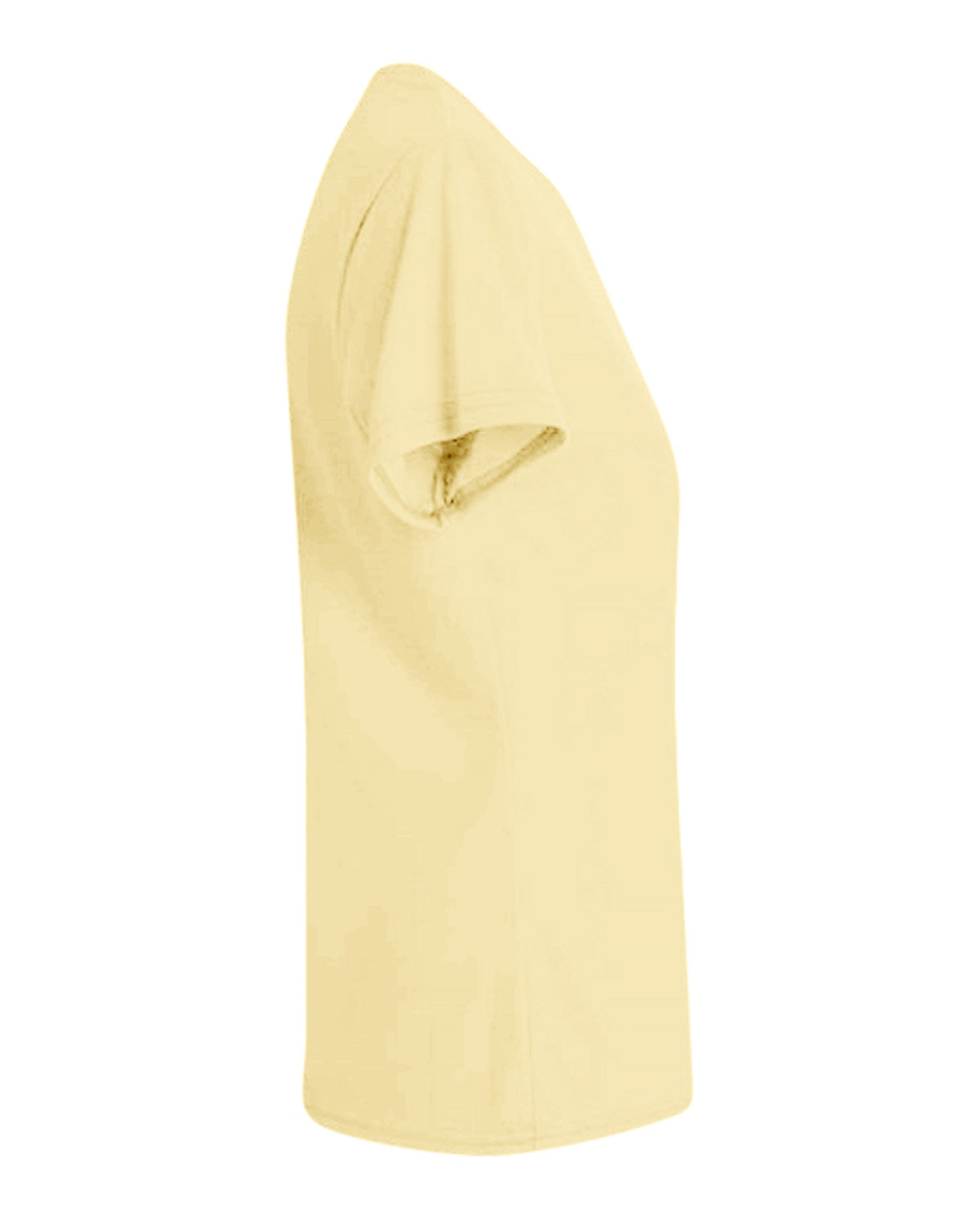 Side Image
