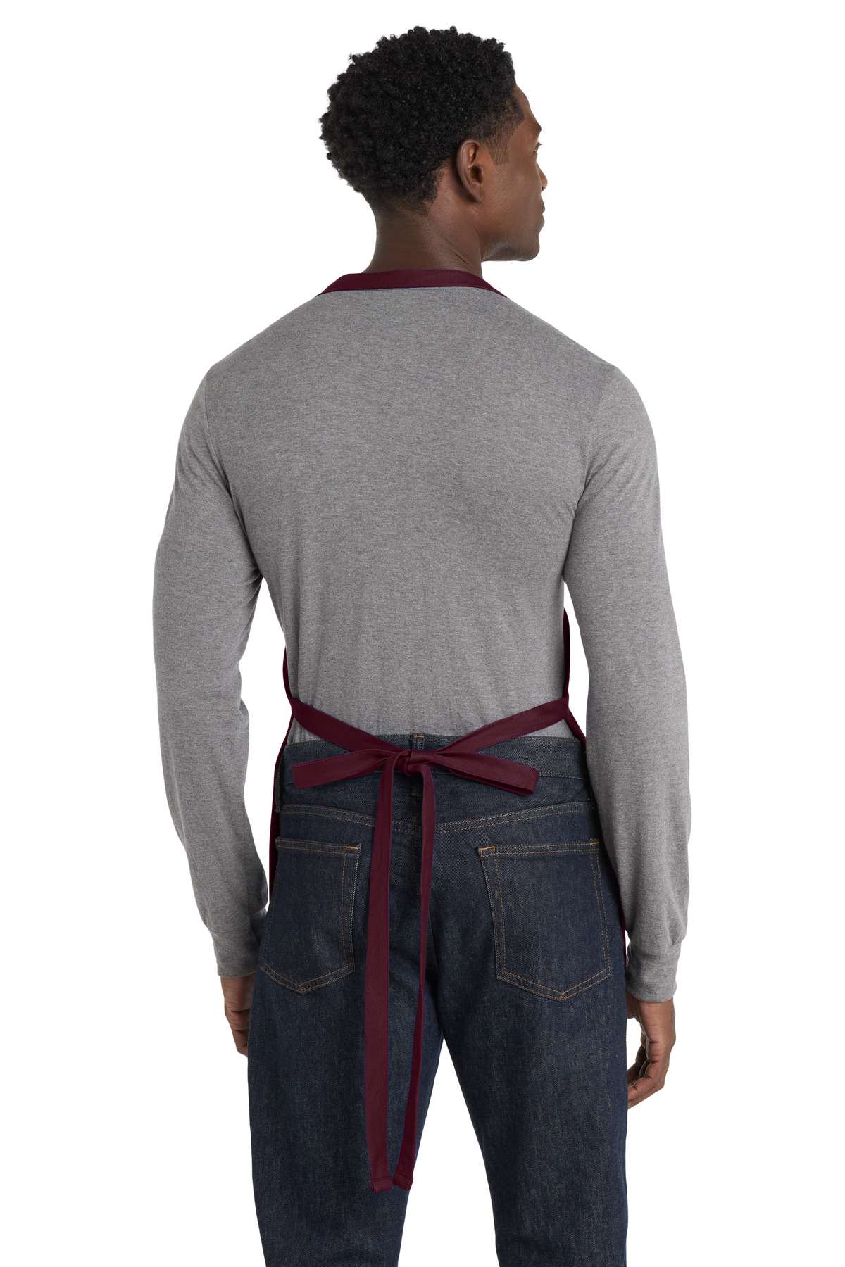 Back Image