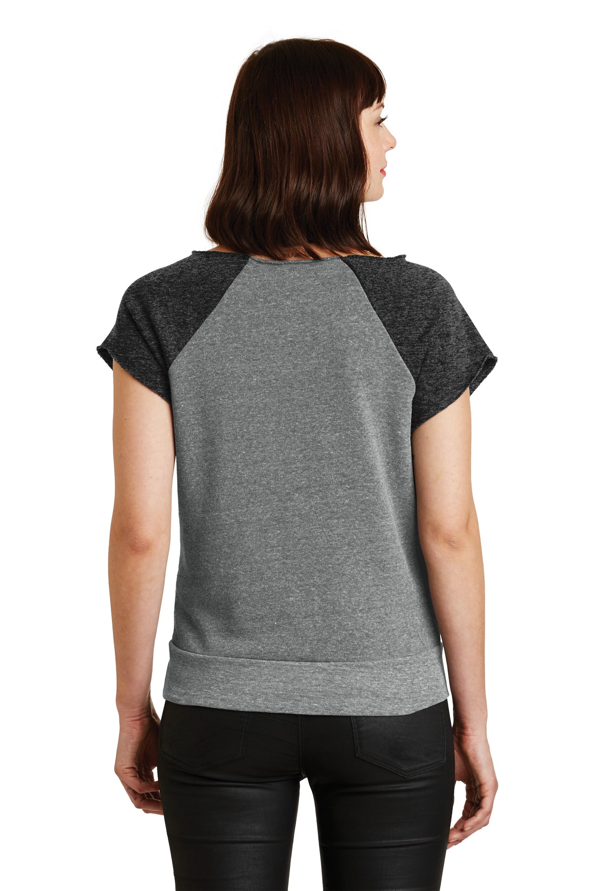 Back Image