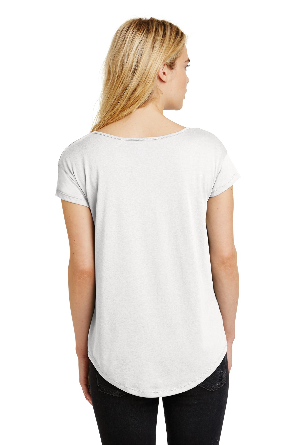 Back Image