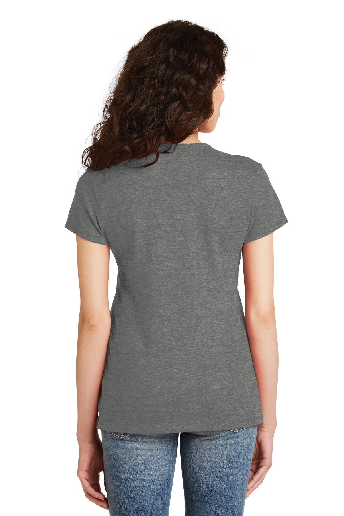 Back Image