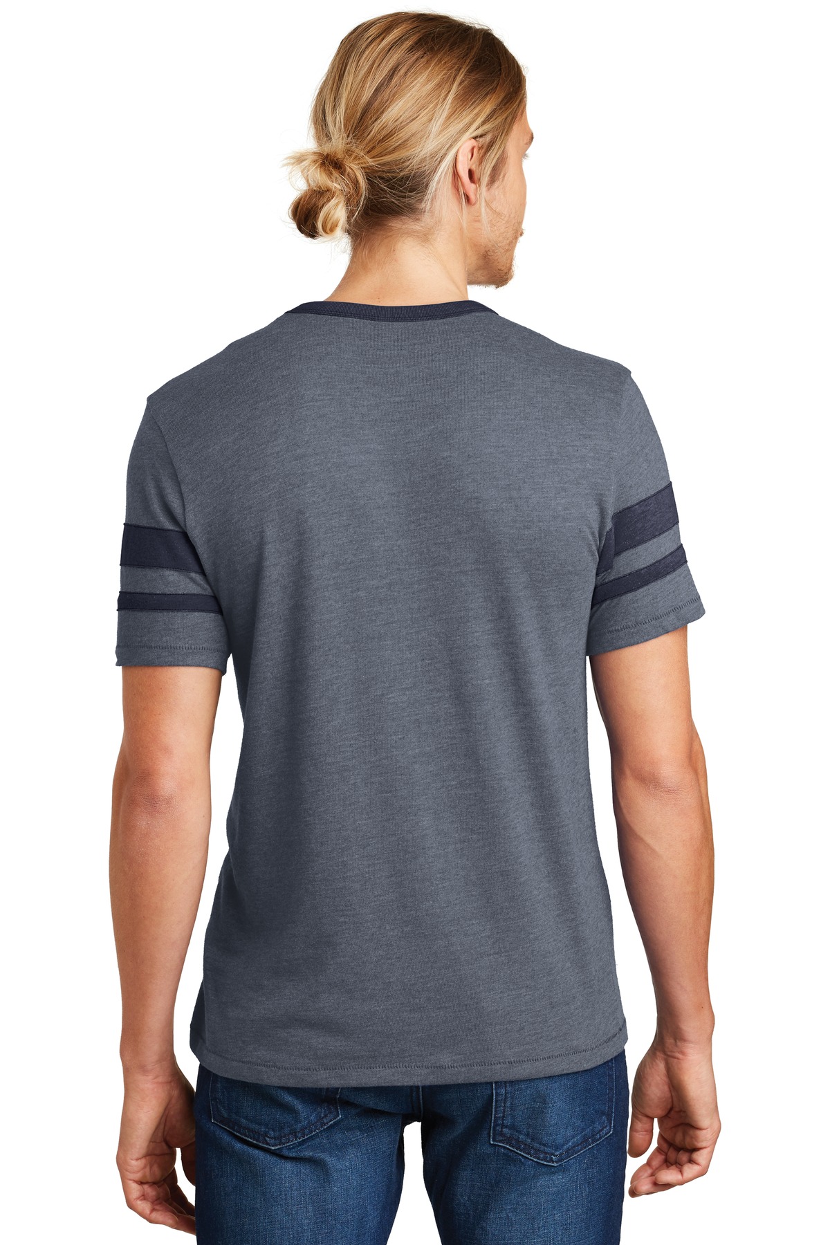 Back Image