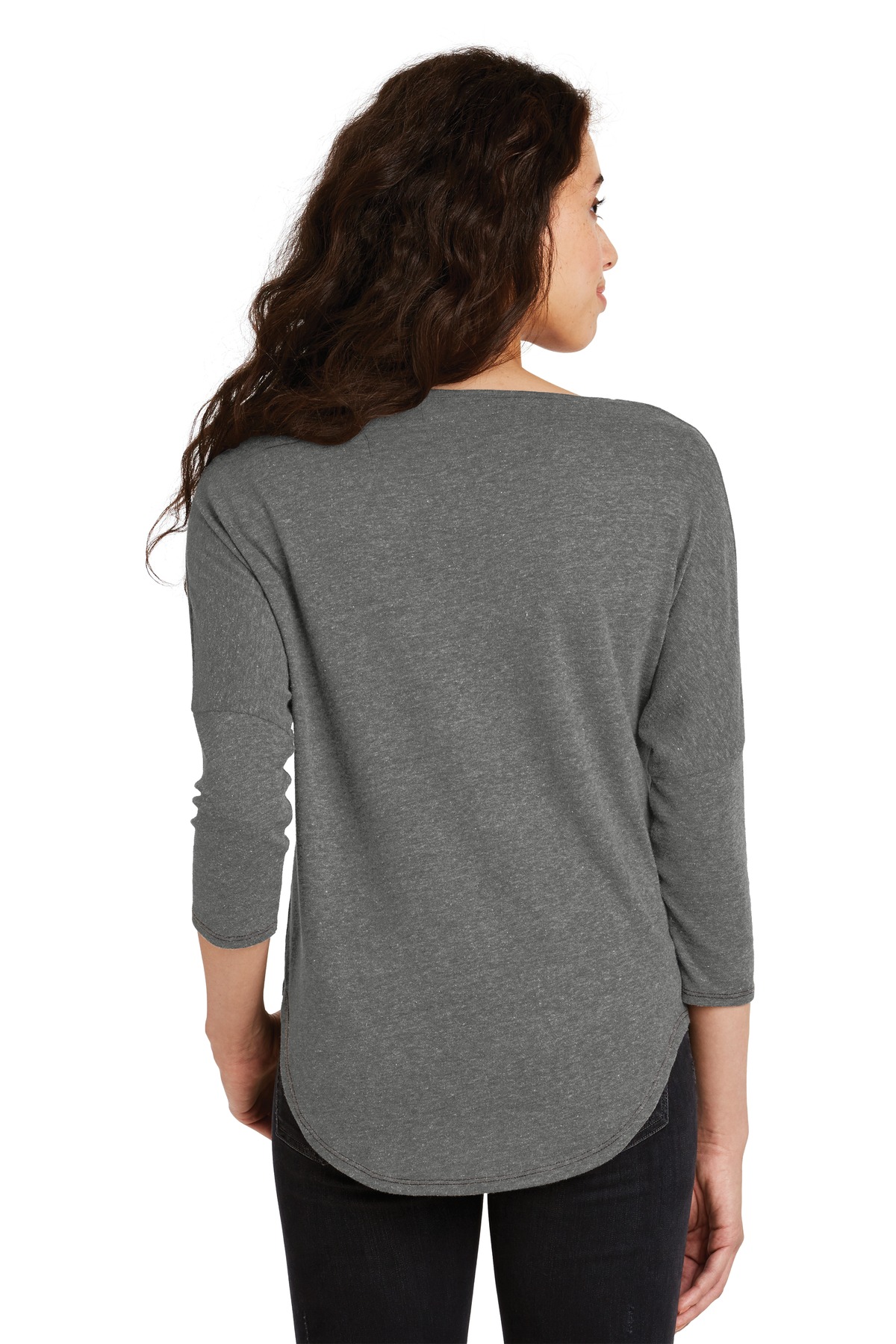 Back Image