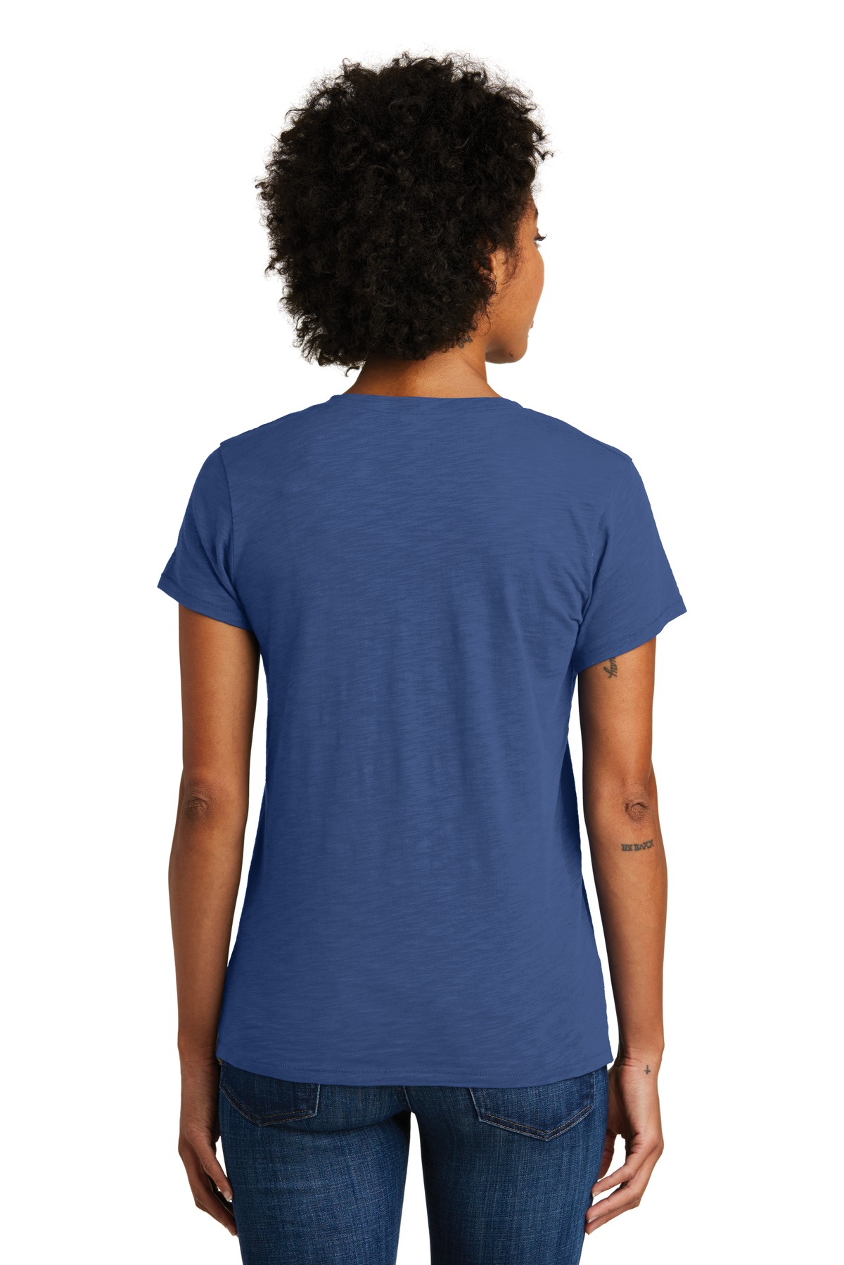 Back Image