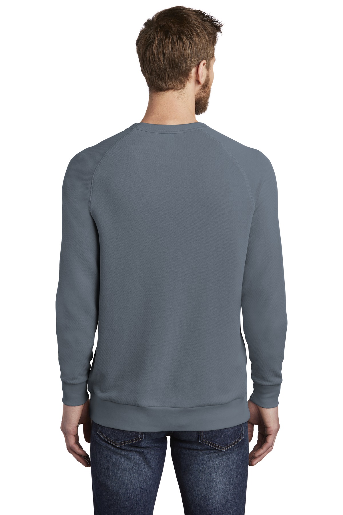 Back Image