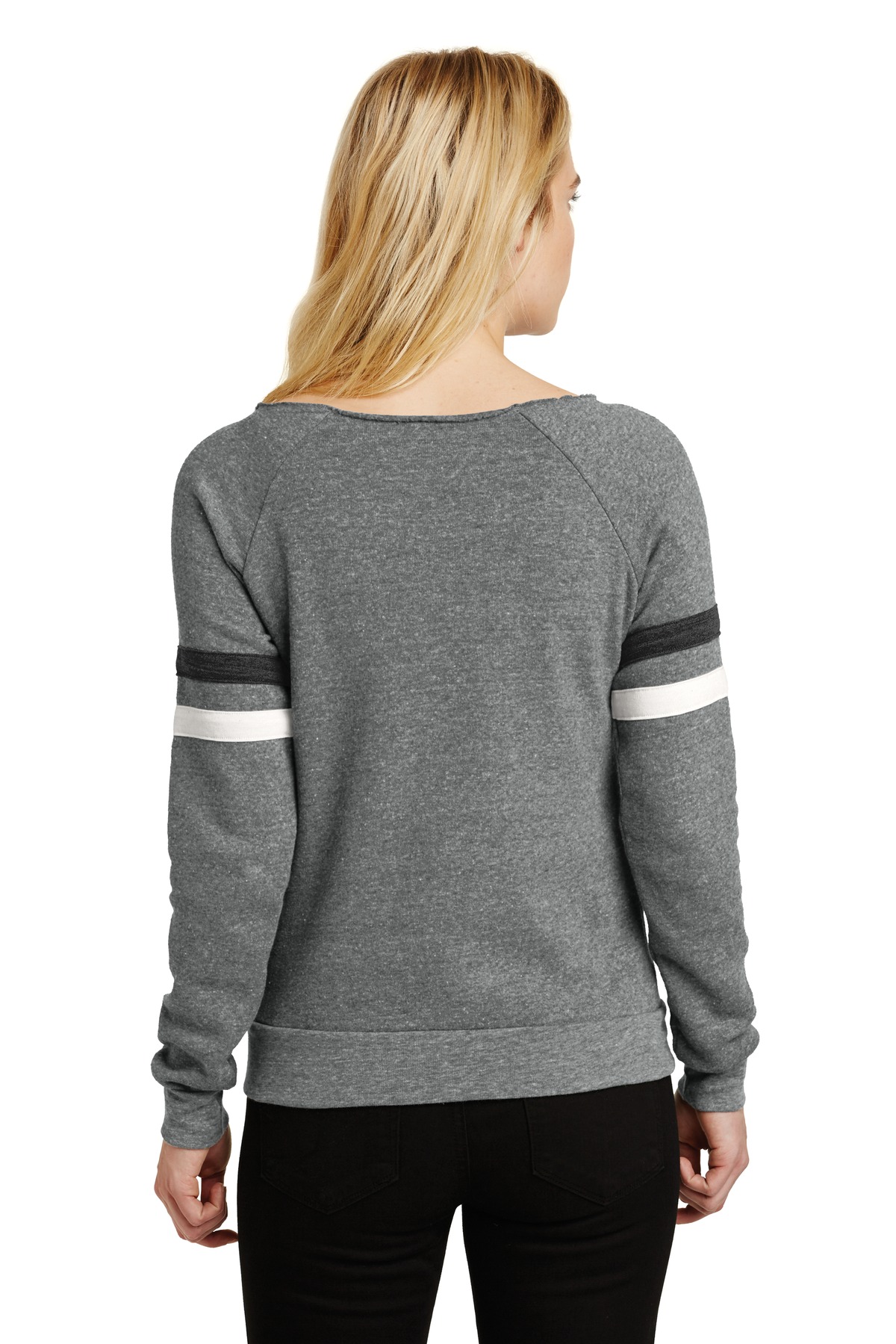 Back Image
