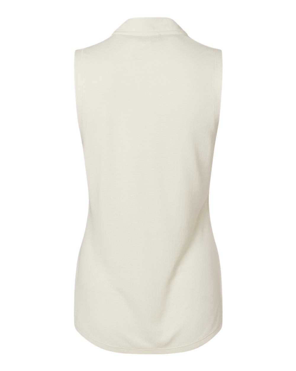Back Image