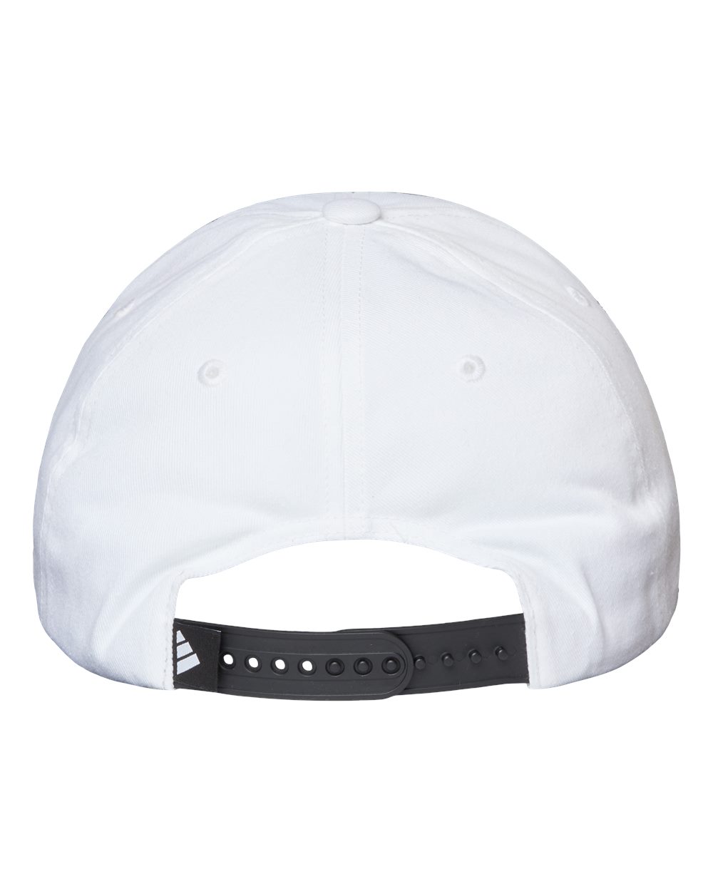 Back Image