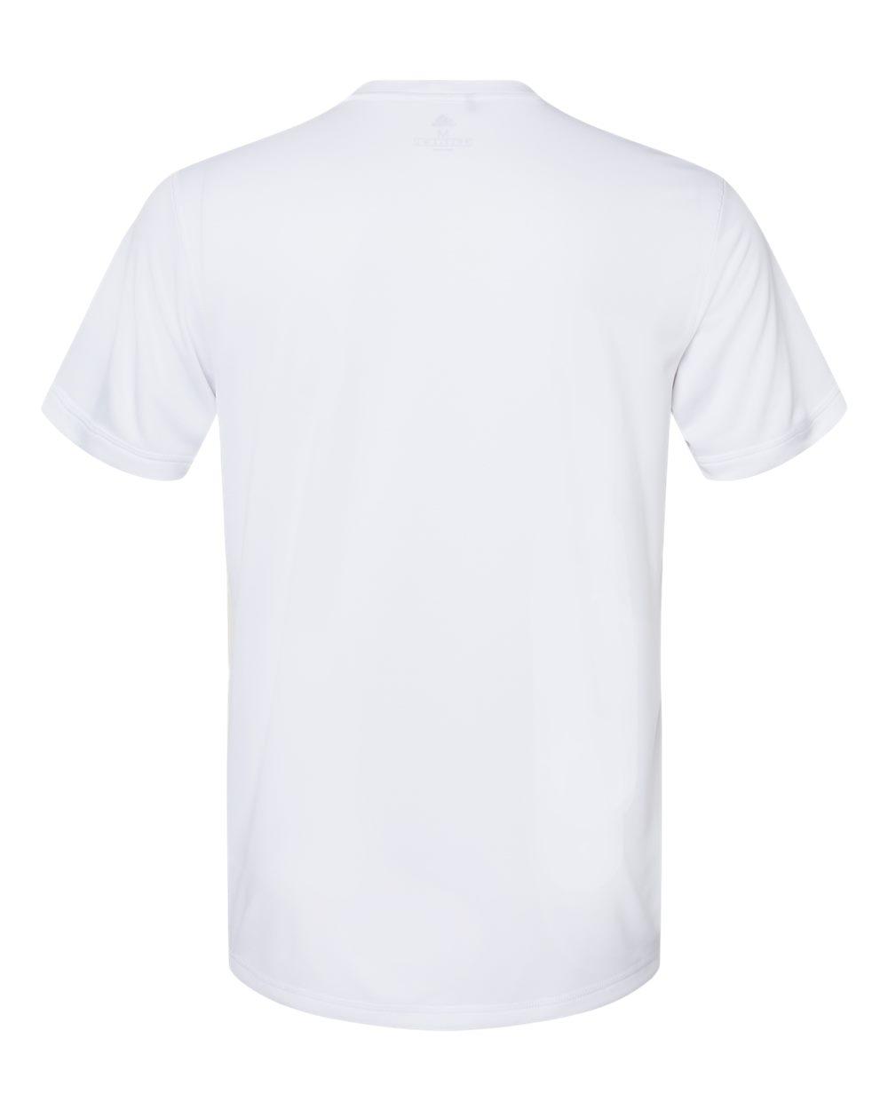 Back Image