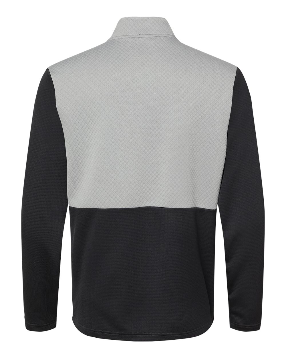 Back Image