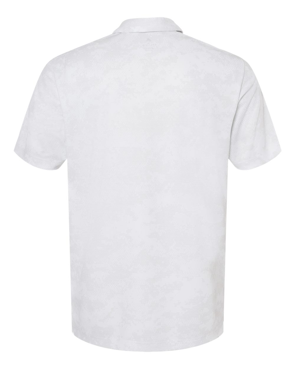 Back Image