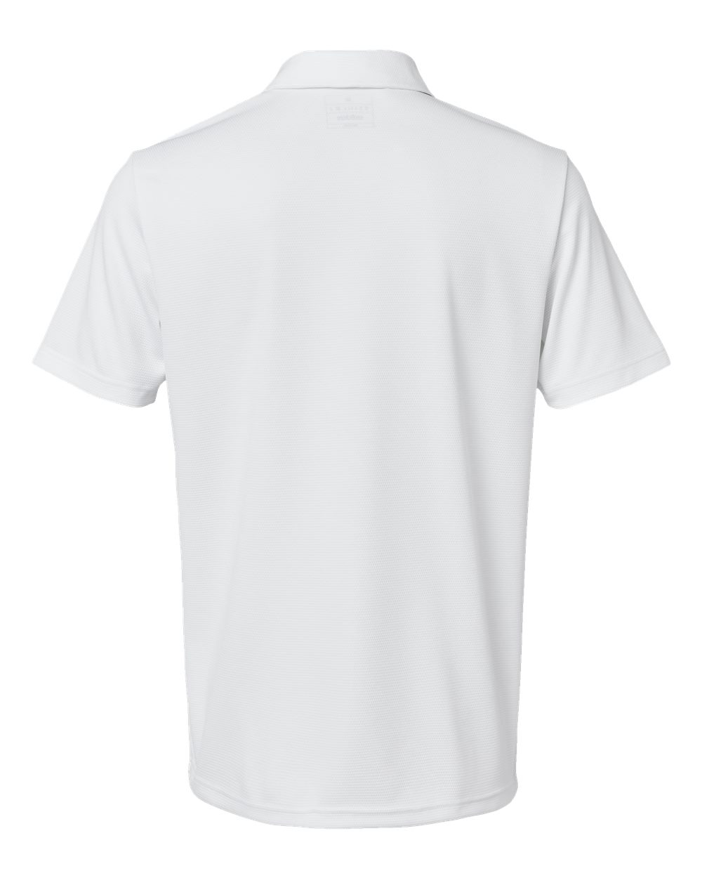 Back Image