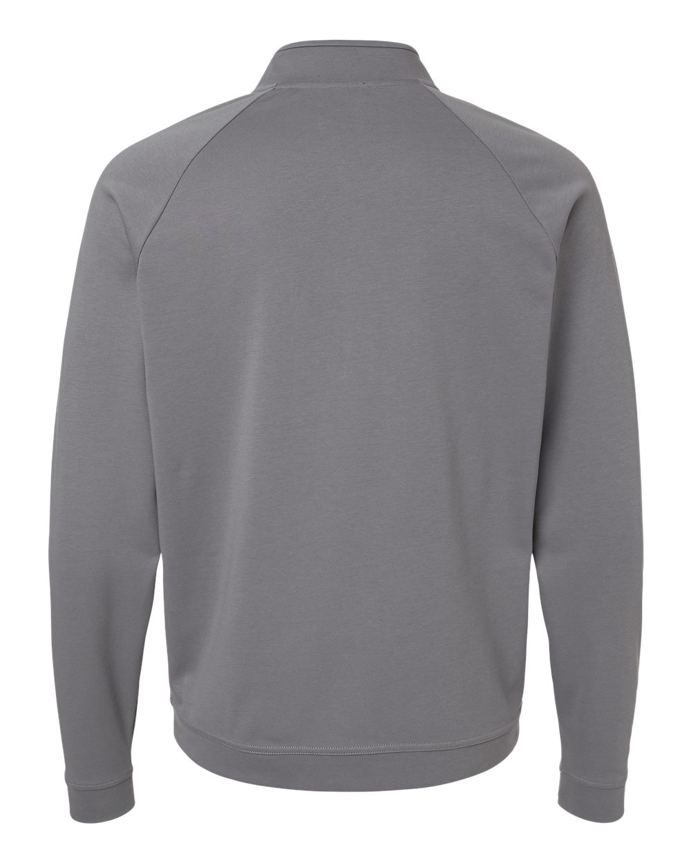 Back Image