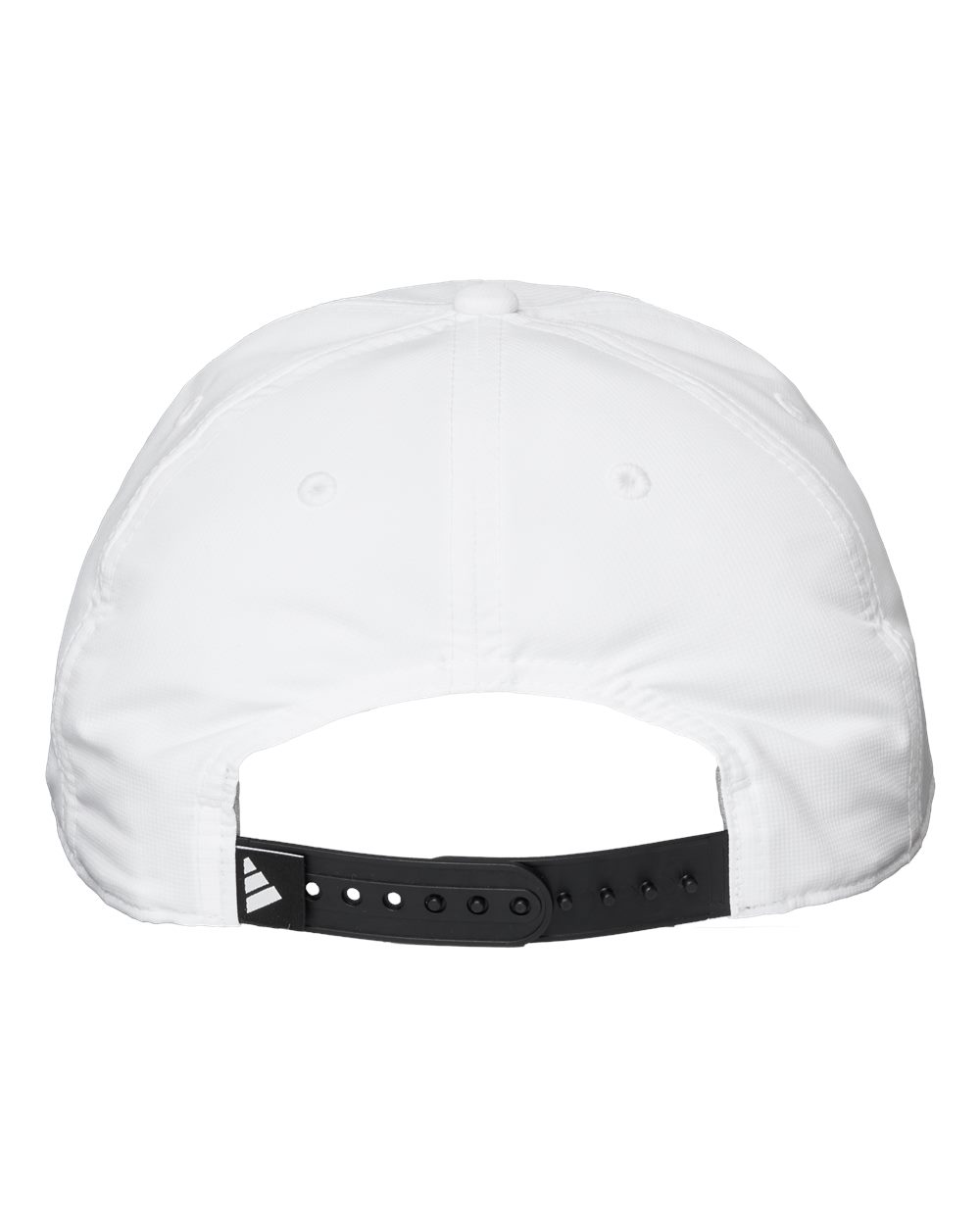 Back Image