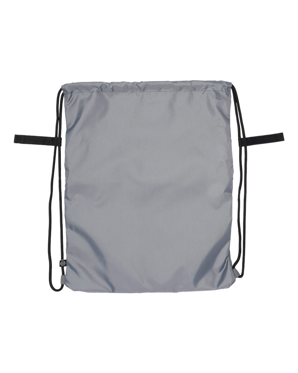 Back Image
