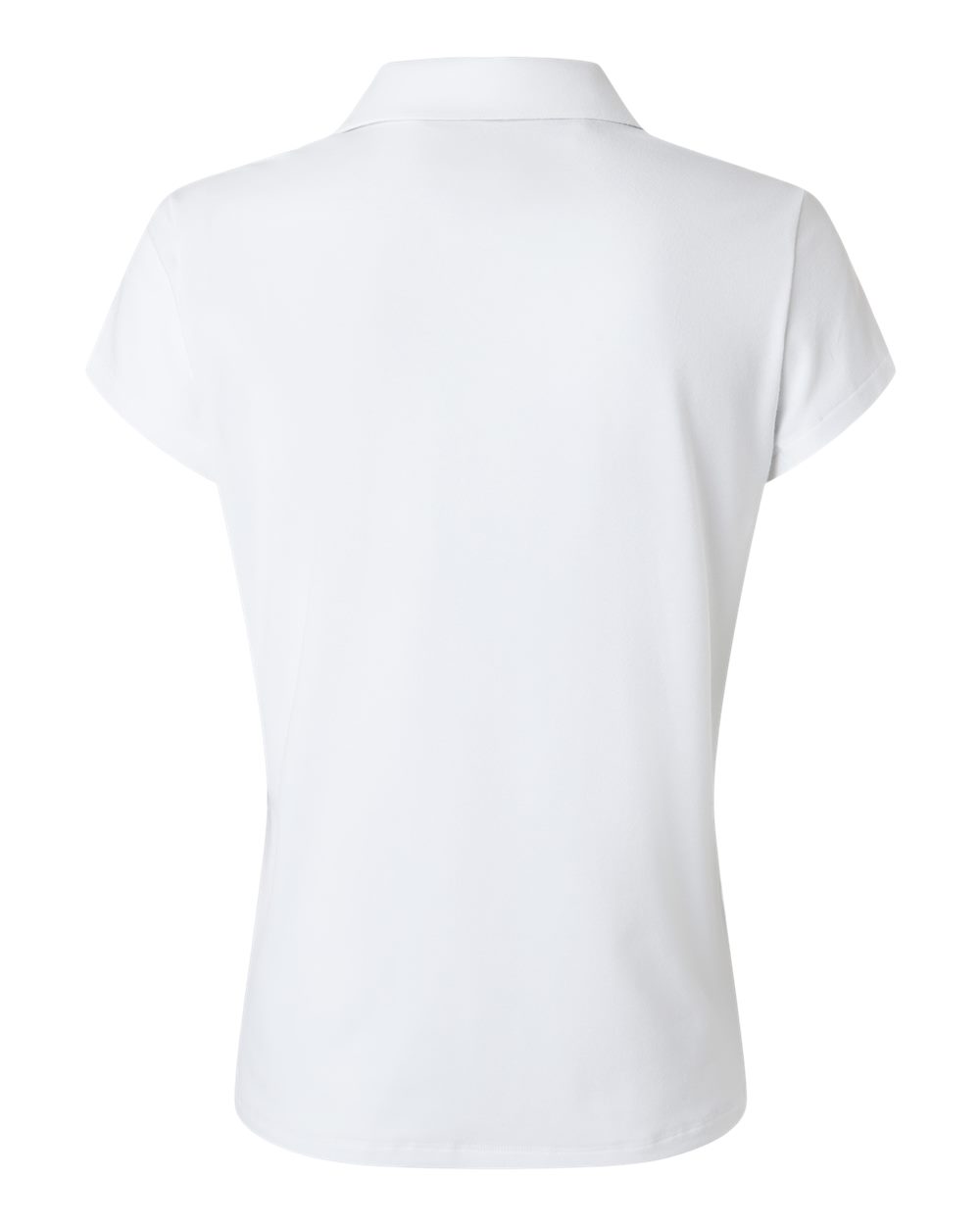 Back Image