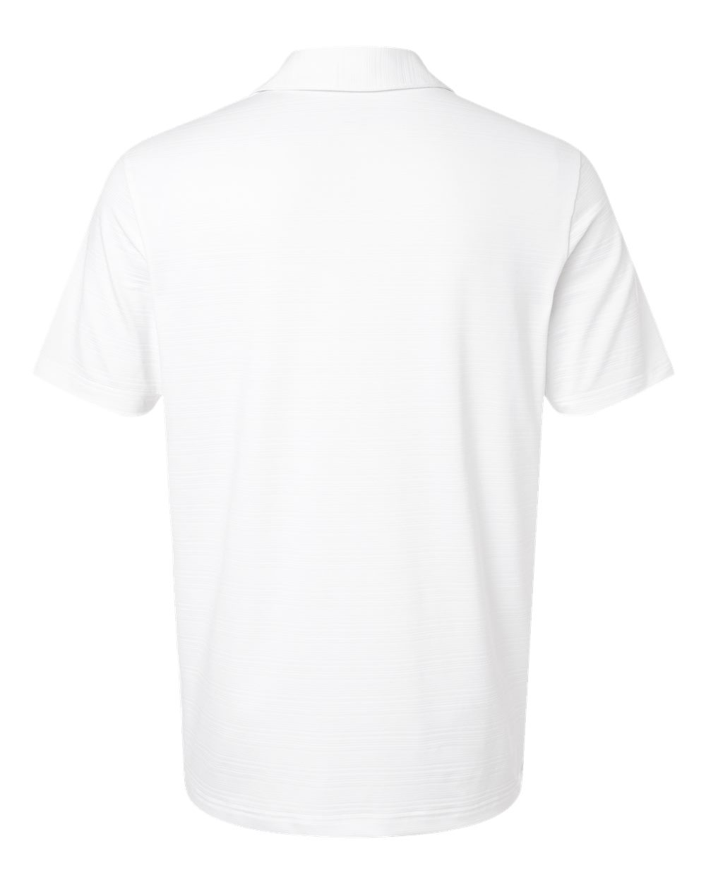 Back Image