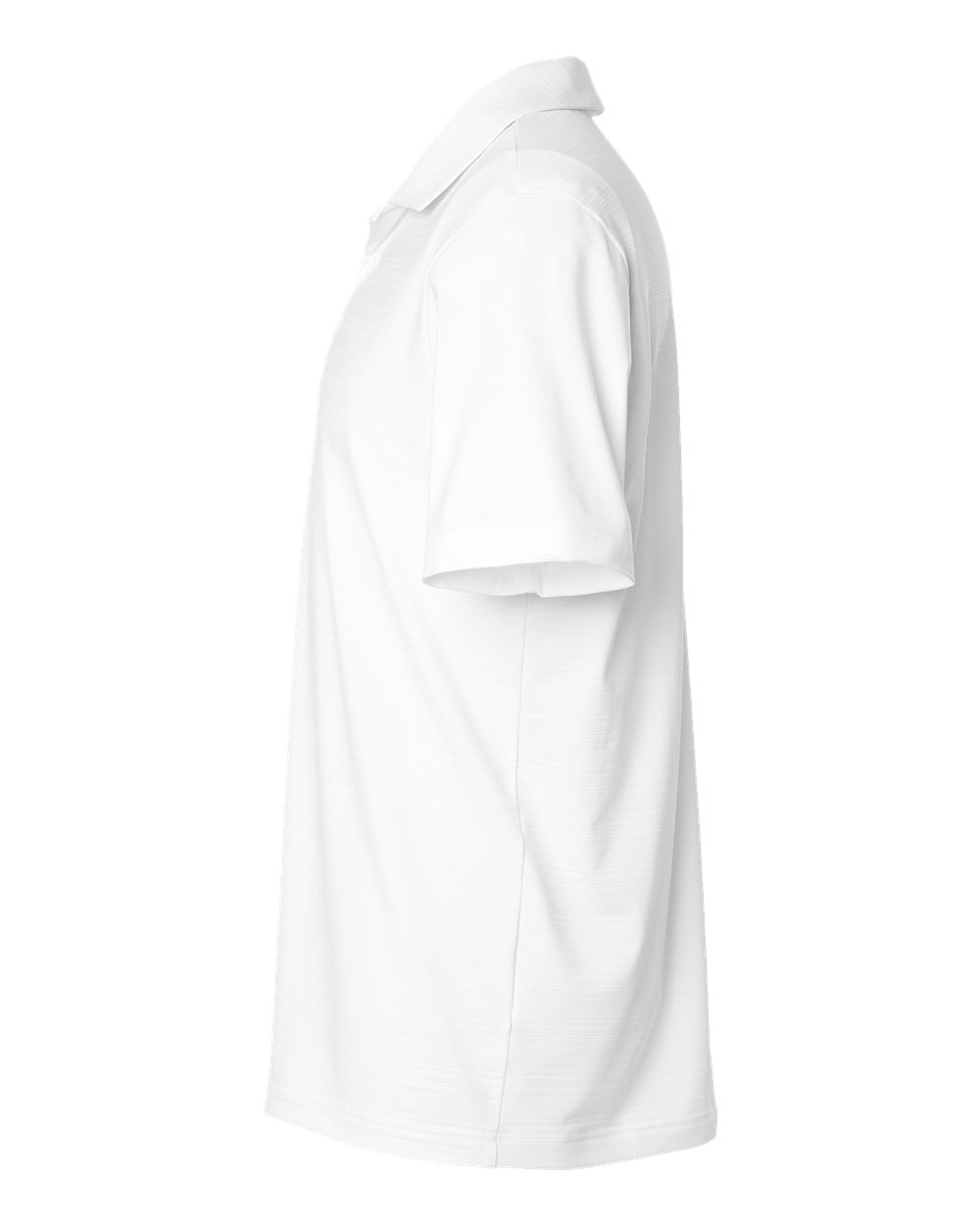 Side Image