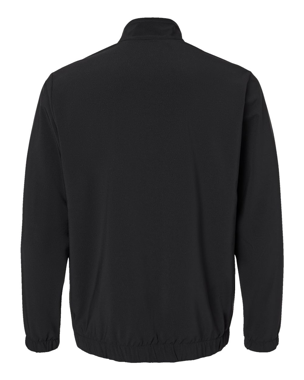 Back Image