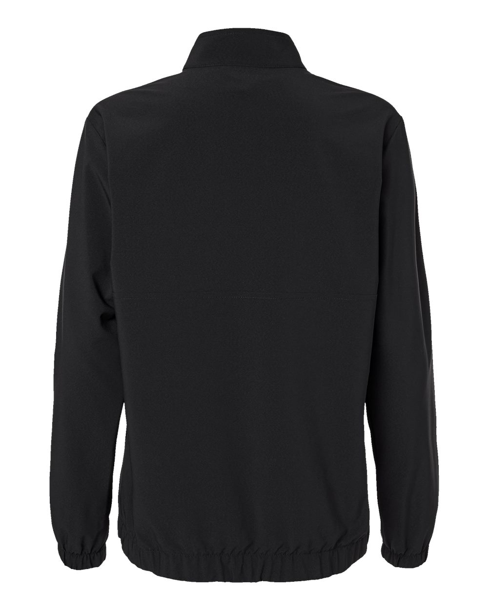 Back Image
