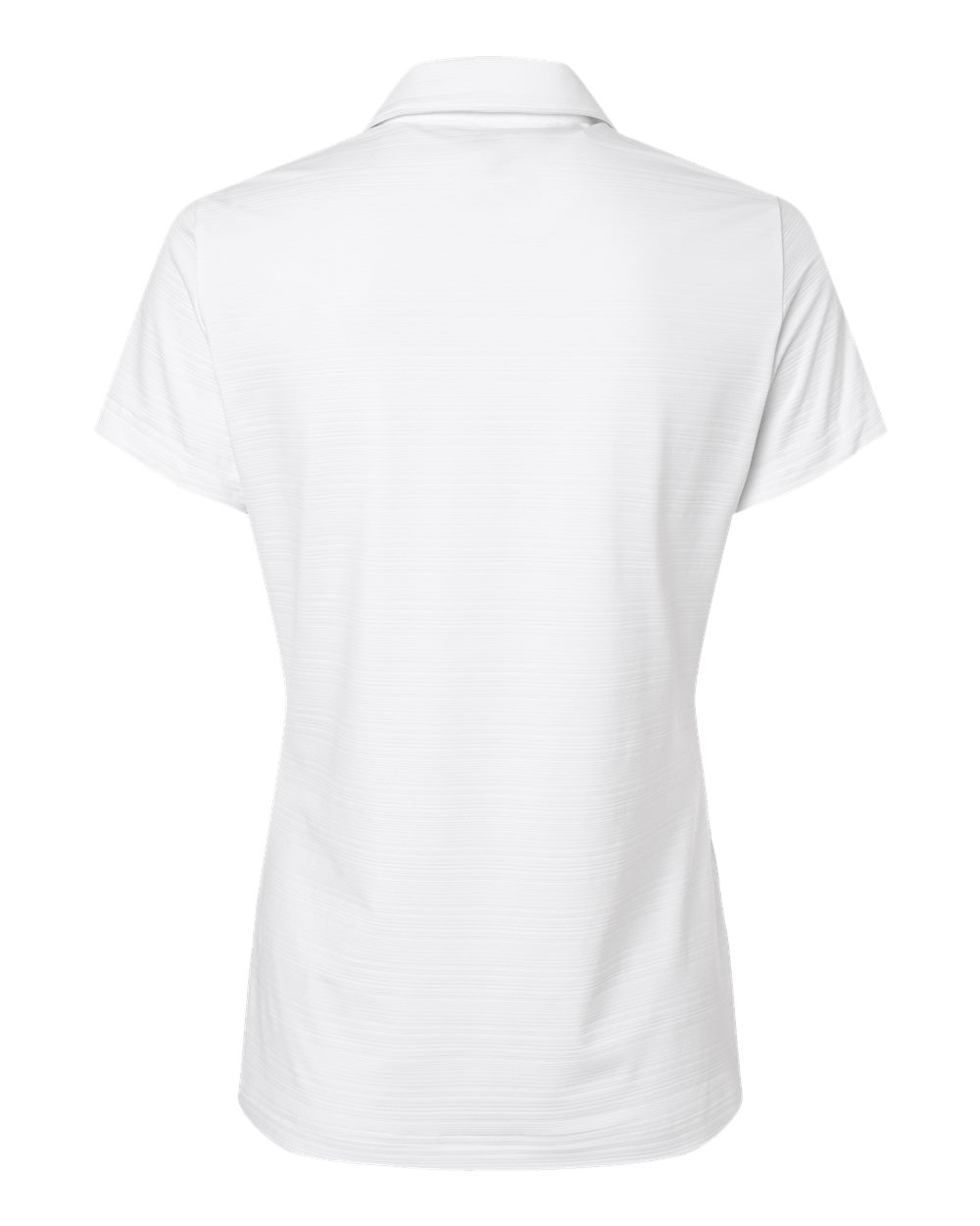 Back Image