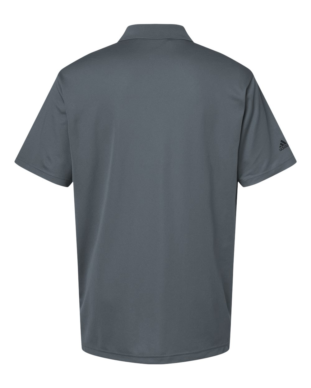 Back Image