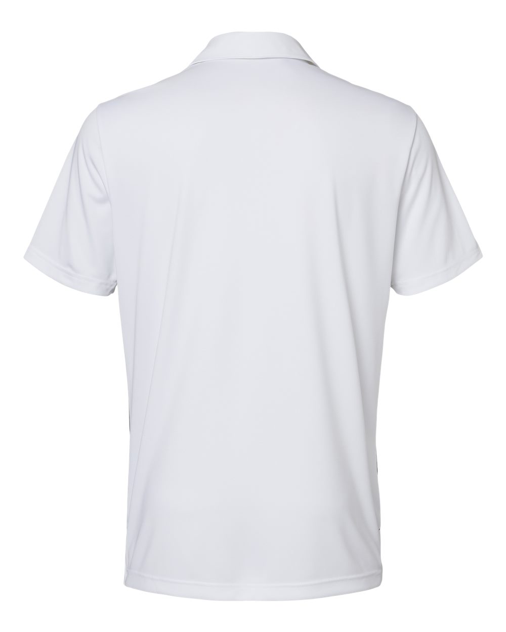 Back Image