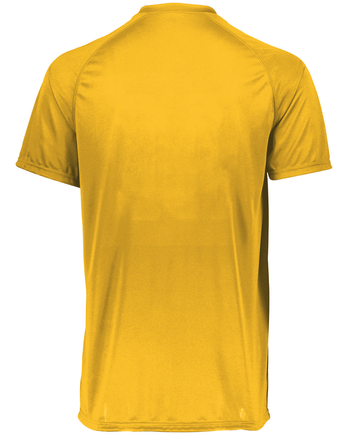 Back Image