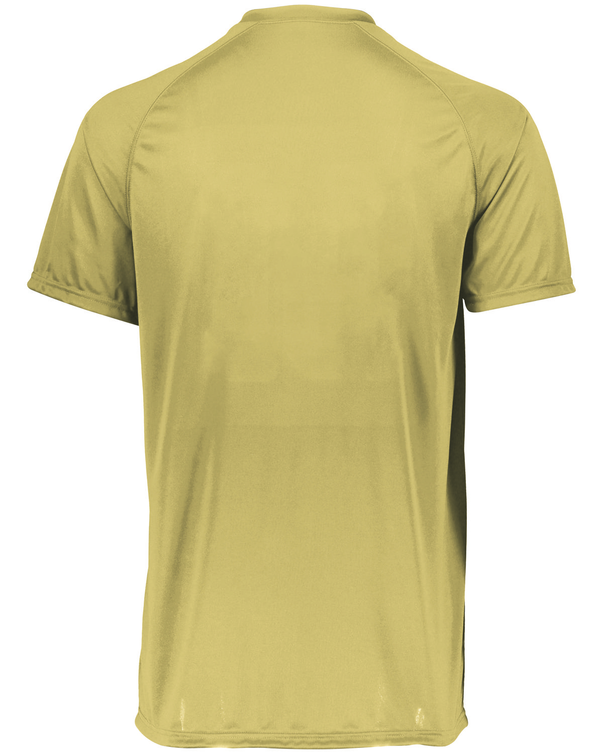 Back Image