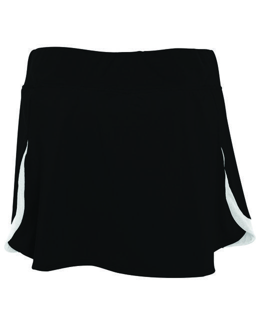 Back Image