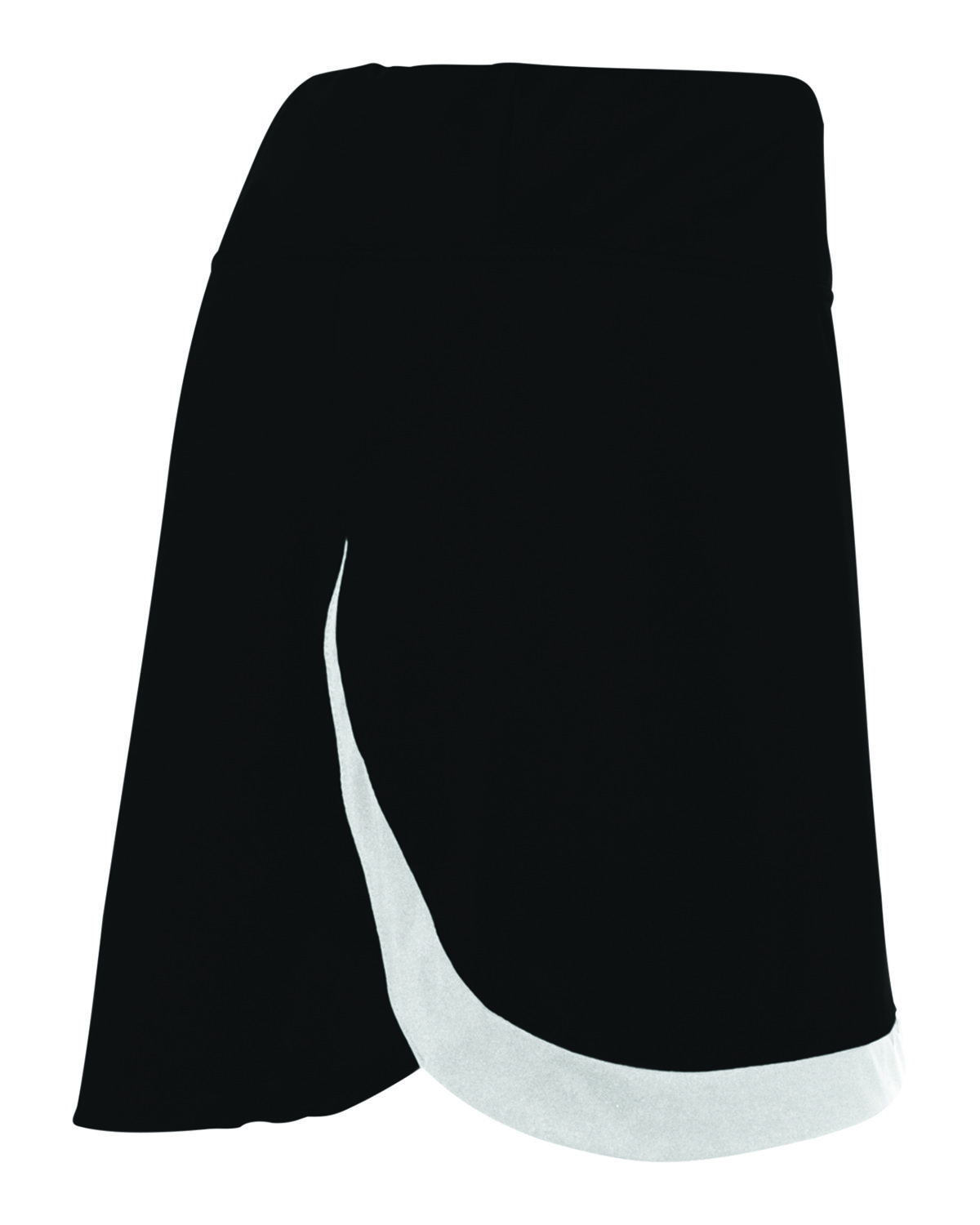 Side Image