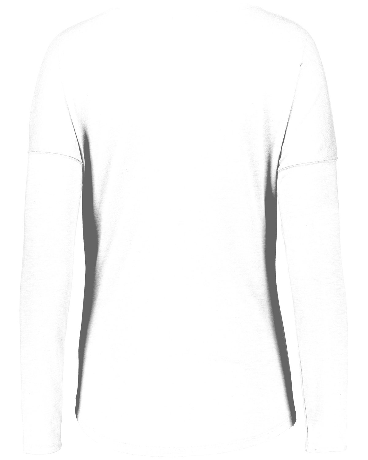 Back Image