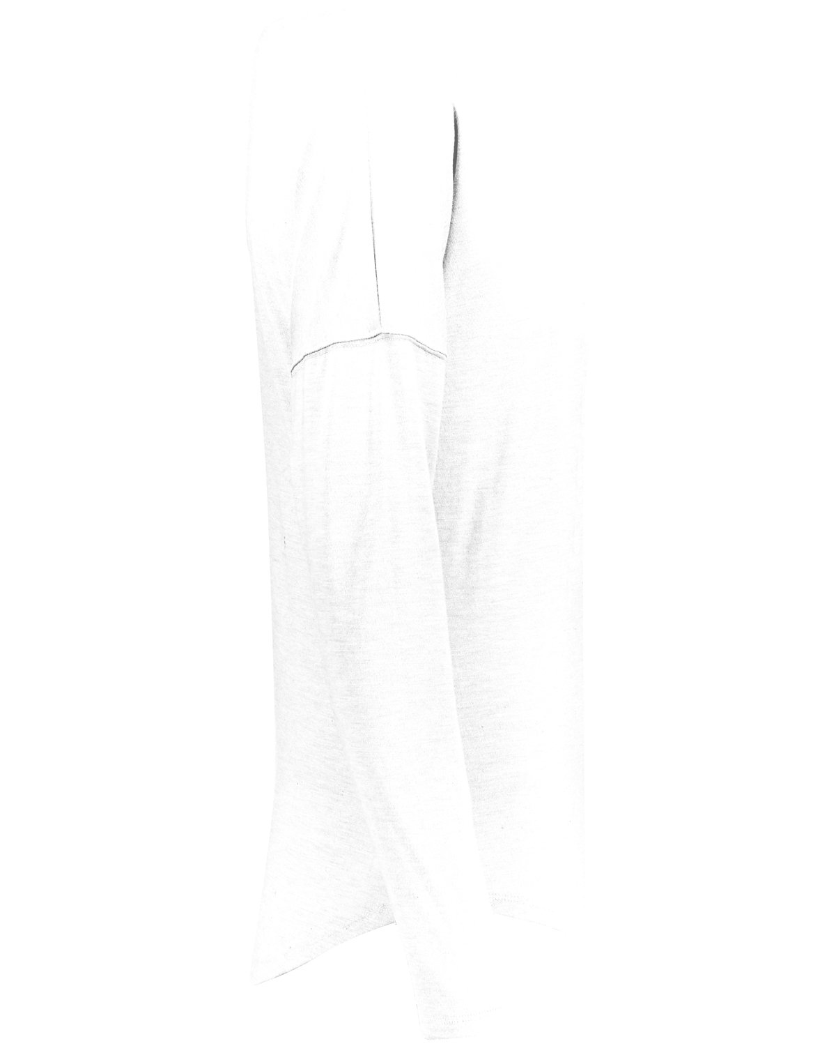 Side Image