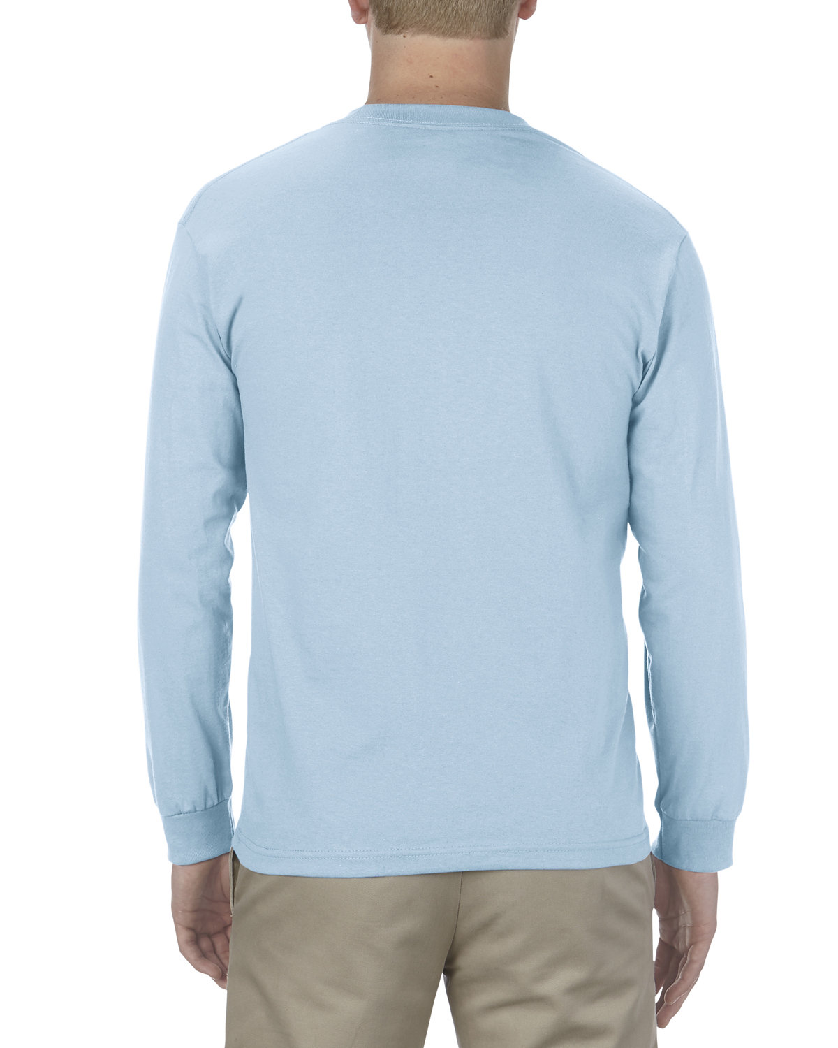 Back Image