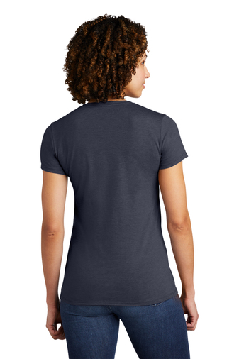 Back Image
