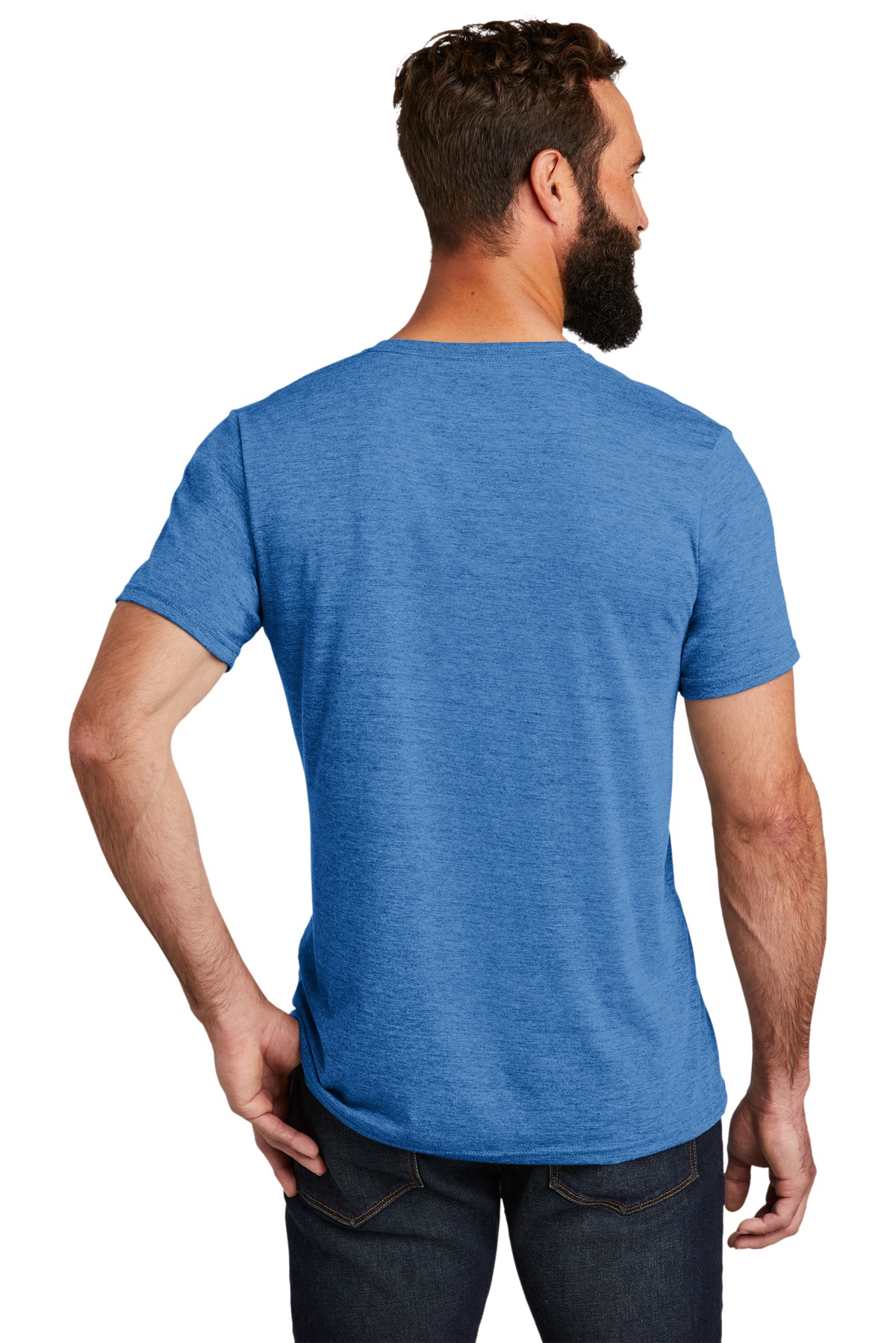 Back Image