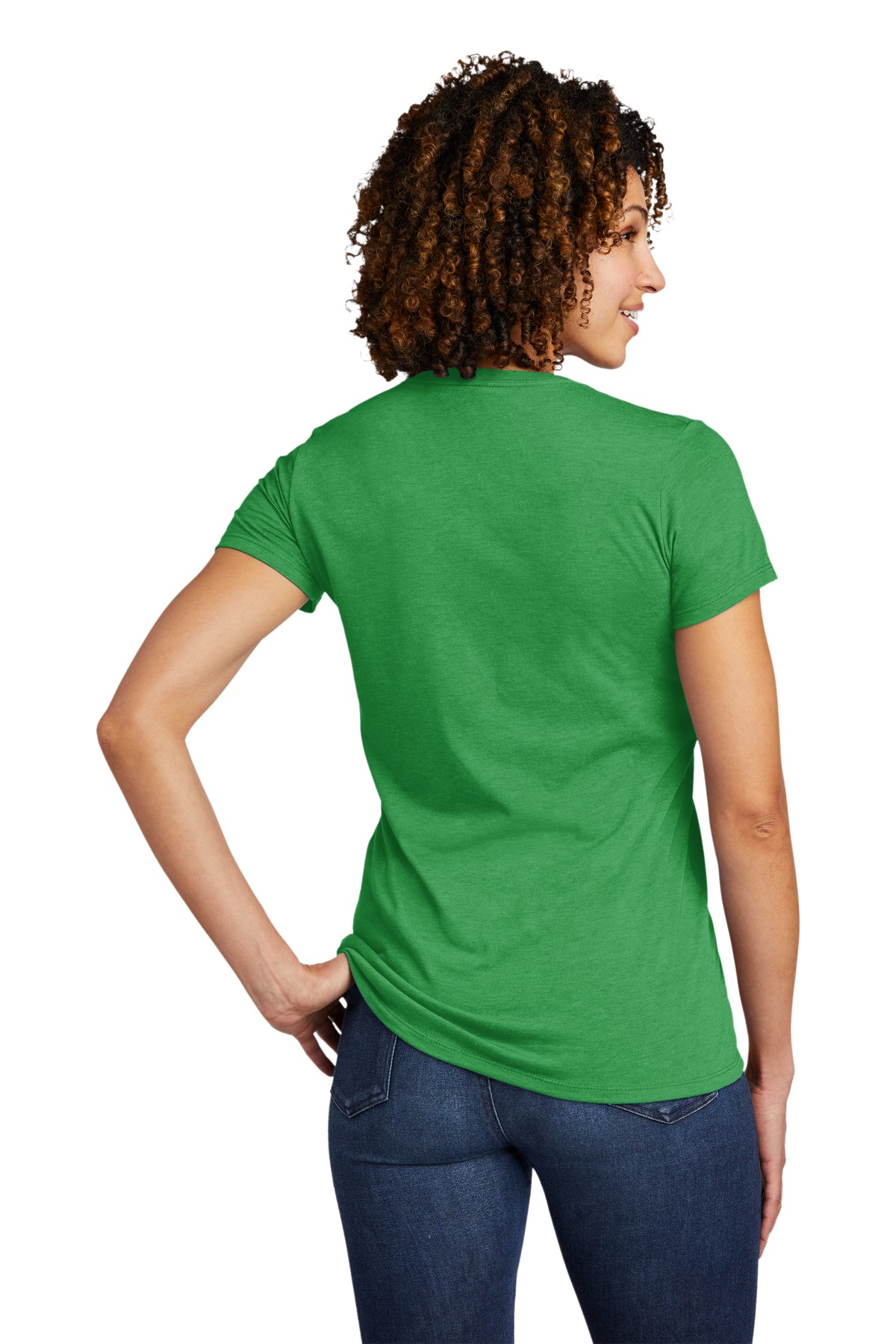 Back Image
