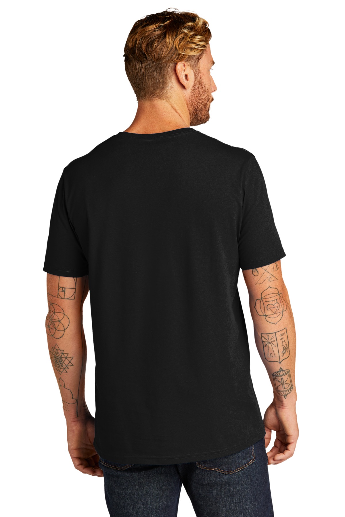 Back Image
