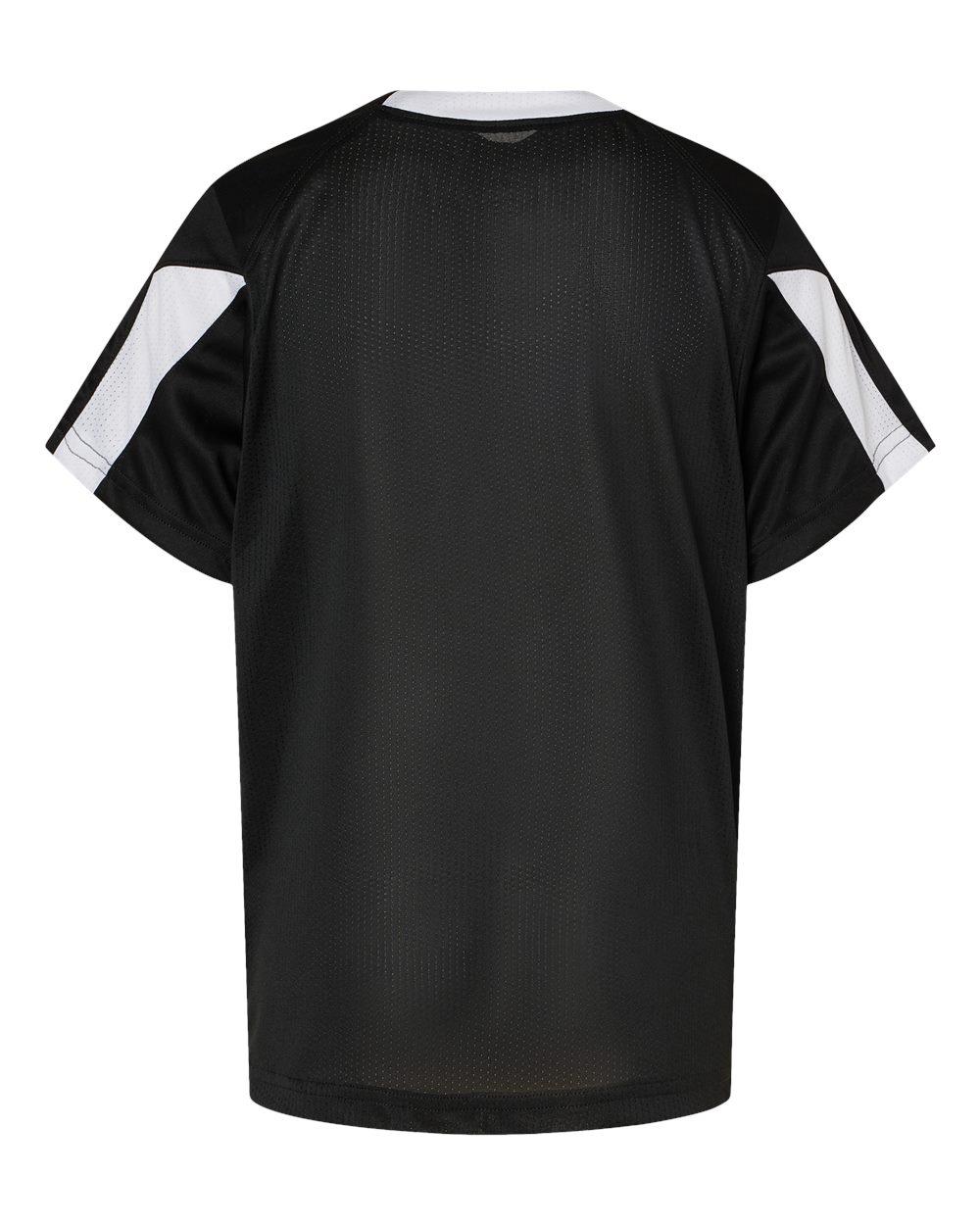Back Image